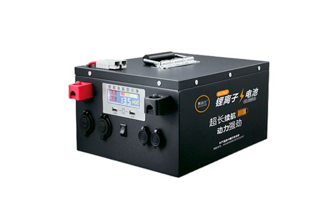 FC1230-FC72130