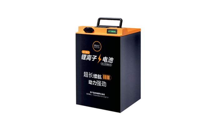 DM1220-DM7250