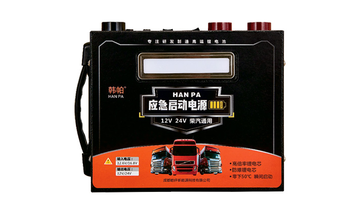 QD12-24