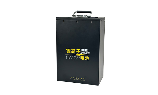 HP-EVB-486072